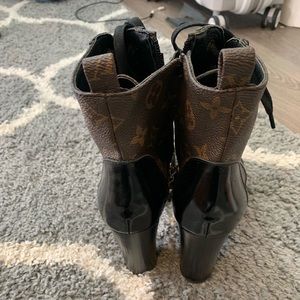 Brand new with out tags